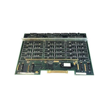 Load image into Gallery viewer, AS-B061-P00 Schneider Electric