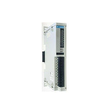 Load image into Gallery viewer, AS-B351-001  Schneider Electric