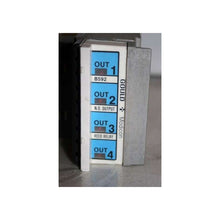 Load image into Gallery viewer, AS-B592-001  Schneider Electric