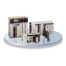 Load image into Gallery viewer, AS-B800-SIM  Schneider Electric