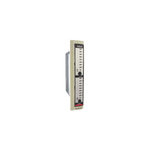 Load image into Gallery viewer, AS-B804-016 Schneider Electric