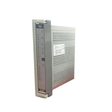 Load image into Gallery viewer, AS-B984-101  Schneider Electric