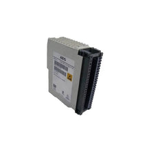 Load image into Gallery viewer, AS-BDAO-216 Schneider Electric