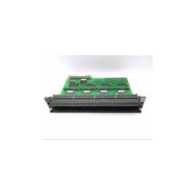 Load image into Gallery viewer, AS-BDAP-112 Schneider Electric