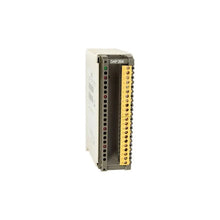 Load image into Gallery viewer, AS-BDAP-204 Schneider Electric