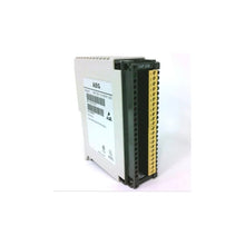 Load image into Gallery viewer, AS-BDAP-208 Schneider Electric