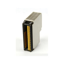 Load image into Gallery viewer, AS-BDAP-209 Schneider Electric