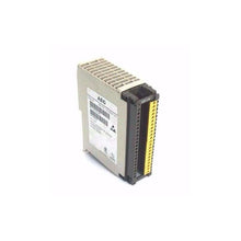Load image into Gallery viewer, AS-BDAP-210  Schneider Electric