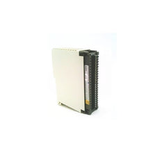 Load image into Gallery viewer, AS-BDAP-212 Schneider Electric