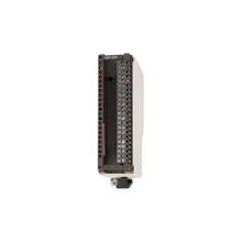 Load image into Gallery viewer, AS-BDAP-220 Schneider Electric