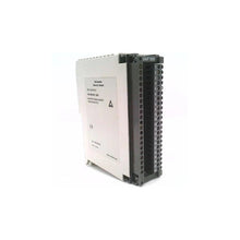 Load image into Gallery viewer, AS-BDAP-250 Schneider Electric