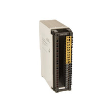 Load image into Gallery viewer, AS-BDAP-252 Schneider Electric