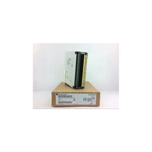 Load image into Gallery viewer, AS-BDAP-253 Schneider Electric