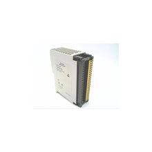 Load image into Gallery viewer, AS-BDAP-258 Schneider Electric