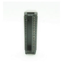 Load image into Gallery viewer, AS-BDAU-202 Schneider Electric
