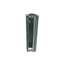 Load image into Gallery viewer, AS-BDAU-204 Schneider Electric