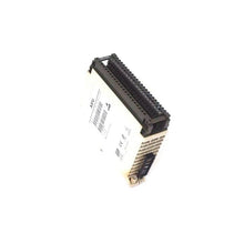 Load image into Gallery viewer, AS-BDAU-205 Schneider Electric