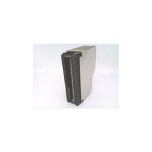 Load image into Gallery viewer, AS-BDAU-206 Schneider Electric