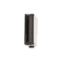 Load image into Gallery viewer, AS-BDAU-208 Schneider Electric