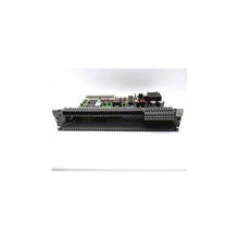 Load image into Gallery viewer, AS-BDEA-106 Schneider Electric