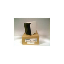 Load image into Gallery viewer, AS-BDEA-201 Schneider Electric