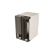 Load image into Gallery viewer, AS-BDEA-203 Schneider Electric
