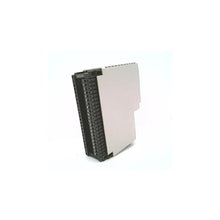 Load image into Gallery viewer, AS-BDEO-216 Schneider Electric