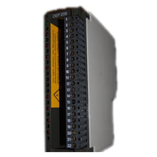Load image into Gallery viewer, AS-BDEP-208 Schneider Electric
