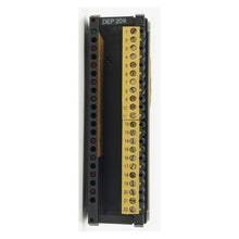 Load image into Gallery viewer, AS-BDEP-209 Schneider Electric