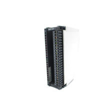 Load image into Gallery viewer, AS-BDEP-214 Schneider Electric