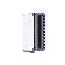 Load image into Gallery viewer, AS-BDEP-217 Schneider Electric