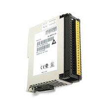Load image into Gallery viewer, AS-BDEP-218 Schneider Electric