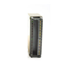 Load image into Gallery viewer, AS-BDEP-220 Schneider Electric
