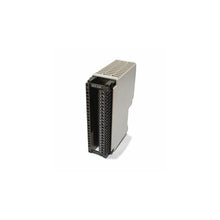 Load image into Gallery viewer, AS-BDEP-256 Schneider Electric