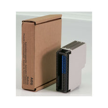 Load image into Gallery viewer, ASB-DEP-284 Schneider Electric