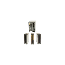Load image into Gallery viewer, AS-BDEP-296 Schneider Electric