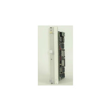 Load image into Gallery viewer, AS-BDKV-023 Schneider Electric