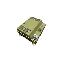 Load image into Gallery viewer, AS-C484-265 Schneider Electric