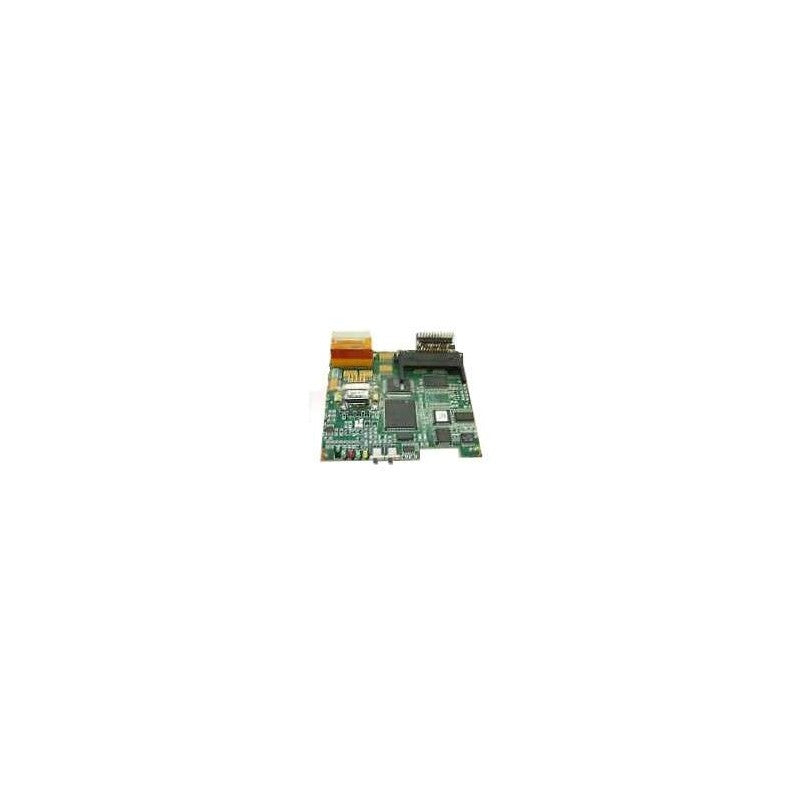 AS-C951-062  Schneider Electric