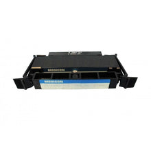 Load image into Gallery viewer, AS-E485-904 Schneider Electric