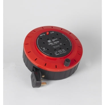 JJR41010 Schneider Electric