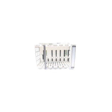 Load image into Gallery viewer, AS-H819-209 Schneider Electric