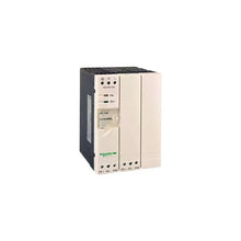 Load image into Gallery viewer, ASIABLB3004 Schneider Electric