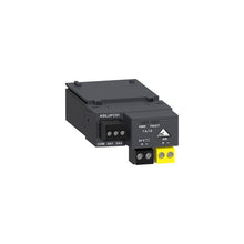 Load image into Gallery viewer, ASILUFC51 Schneider Electric