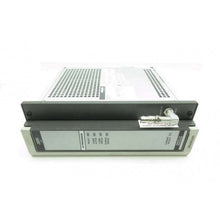 Load image into Gallery viewer, AS-J890-101 Schneider Electric