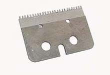 Load image into Gallery viewer, 69008-1093 Molex