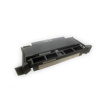 Load image into Gallery viewer, AS-M480-008 Schneider Electric