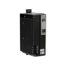 Load image into Gallery viewer, AS-M84A-002 Schneider Electric