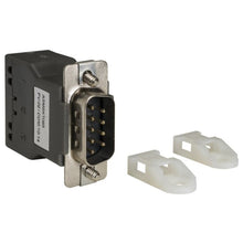 Load image into Gallery viewer, ASMBKT085 Schneider Electric
