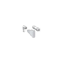 Load image into Gallery viewer, ASMBKT185 Schneider Electric